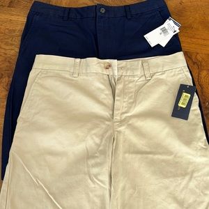 BRAND NEW Boys Polo Shorts